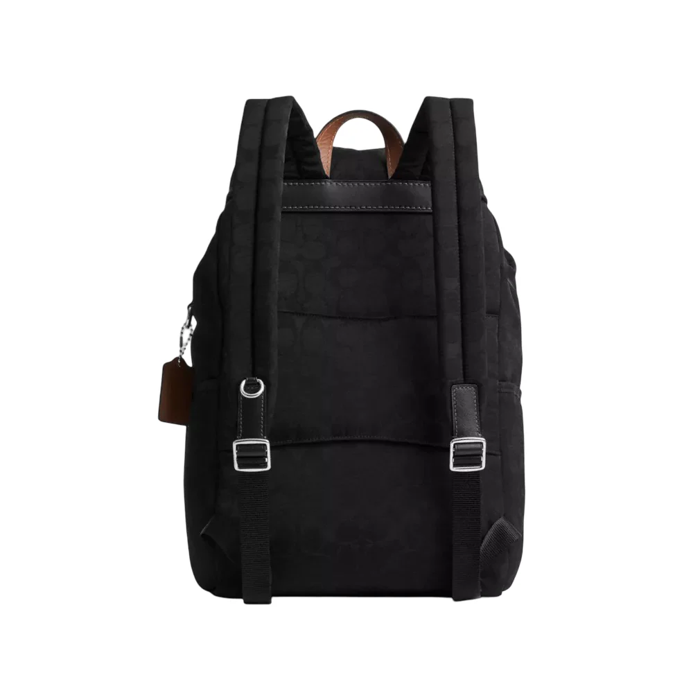 Coach Logan Backpack - Image 2