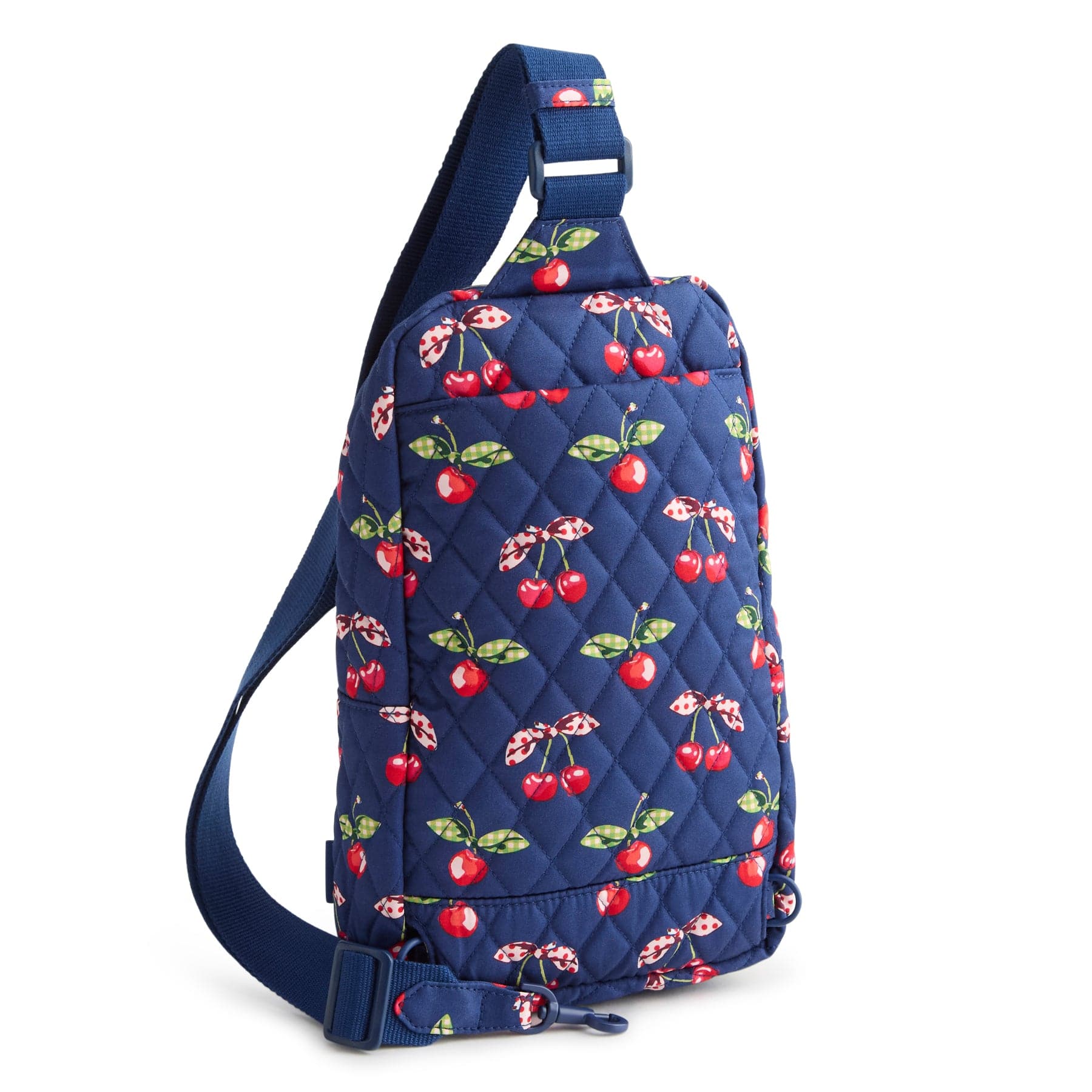 Vera Bradley Lorman Sling Backpack - Image 2