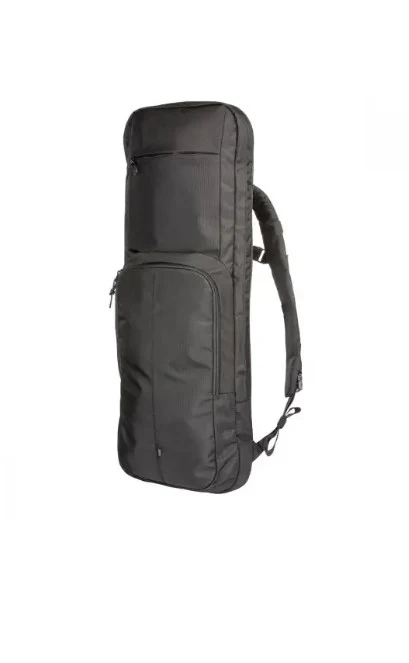 5.11 Tactical LV M4 Backpack