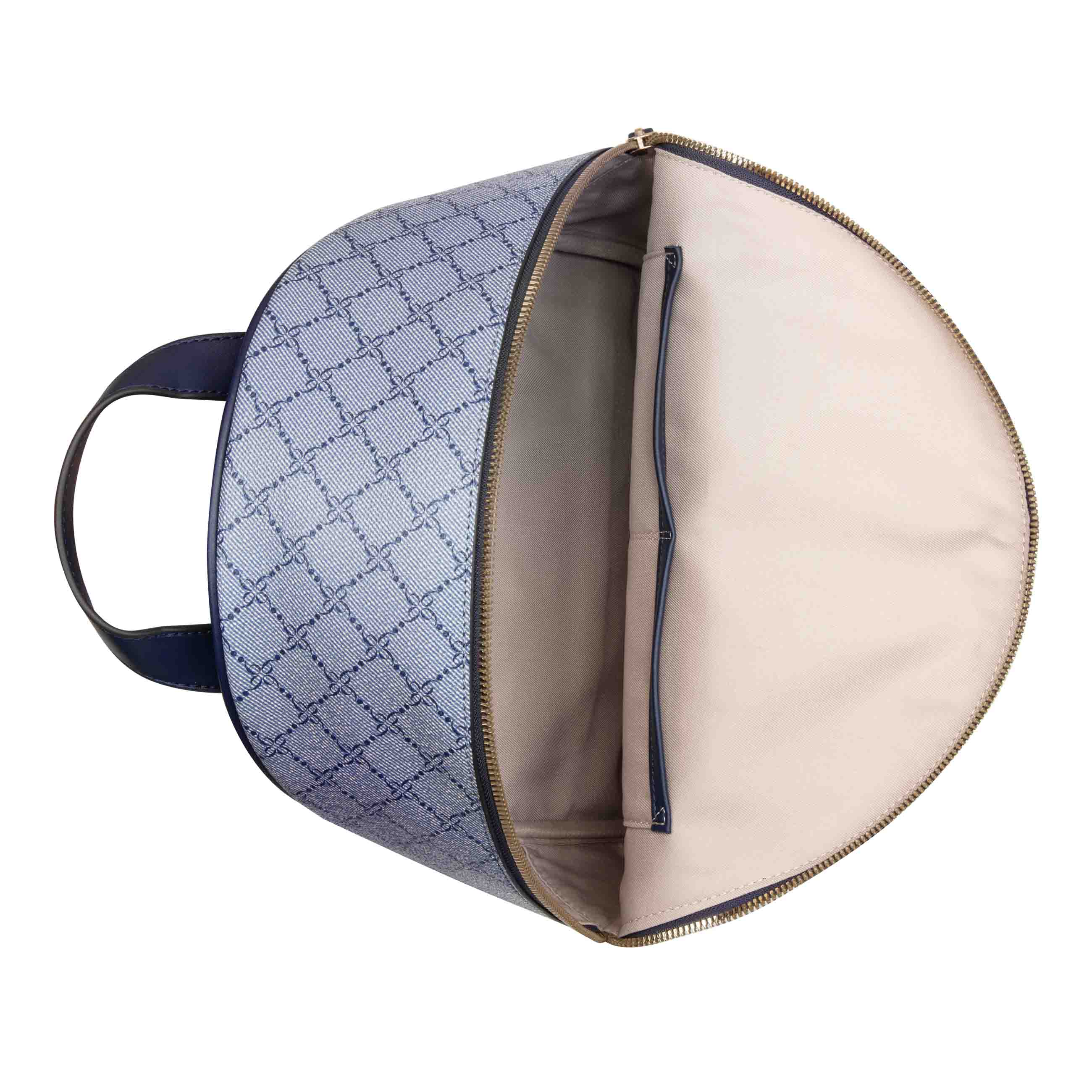 Nine West Milenia Medium Backpack - Image 3