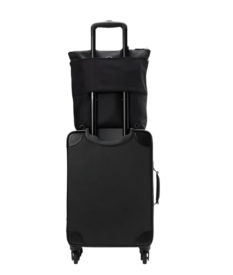 Kate Spade Sam Ksnyl Convertible Backpack - Image 6