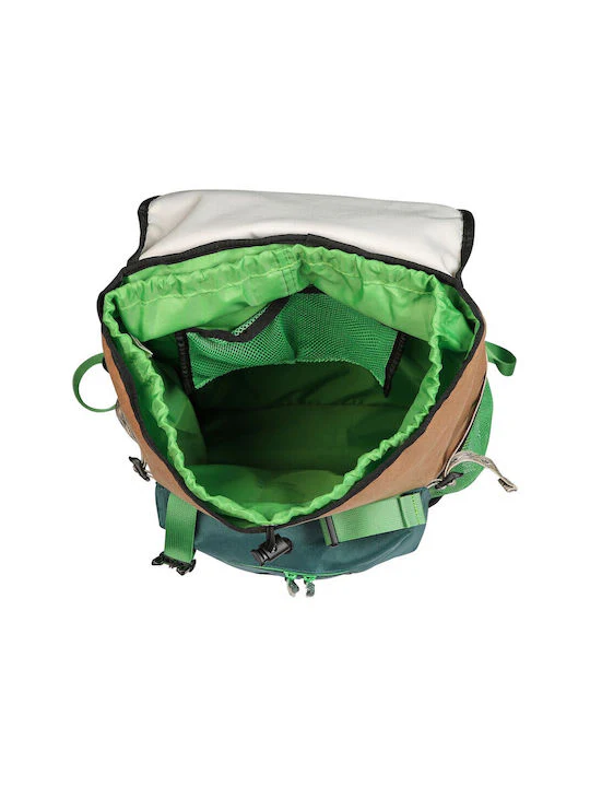 KAVU Timaru Backpack - Image 4