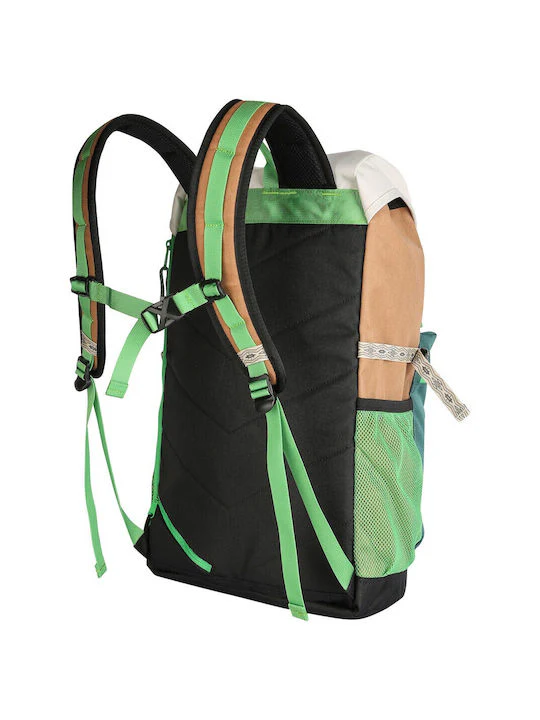 KAVU Timaru Backpack - Image 5