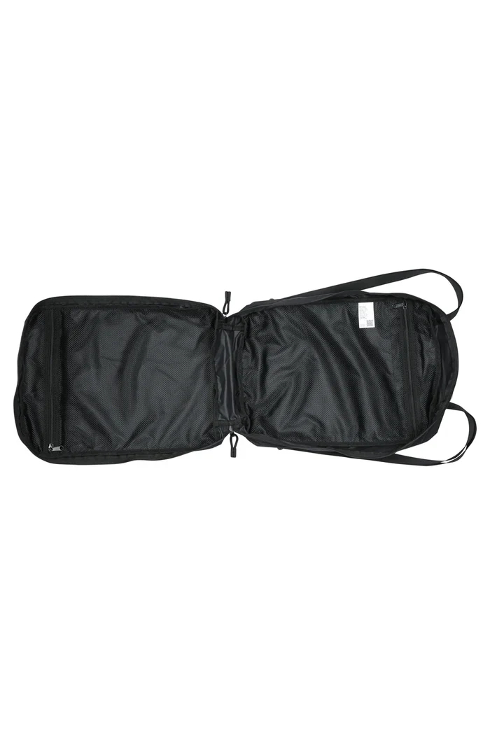KAVU Wombat Backpack - Image 4
