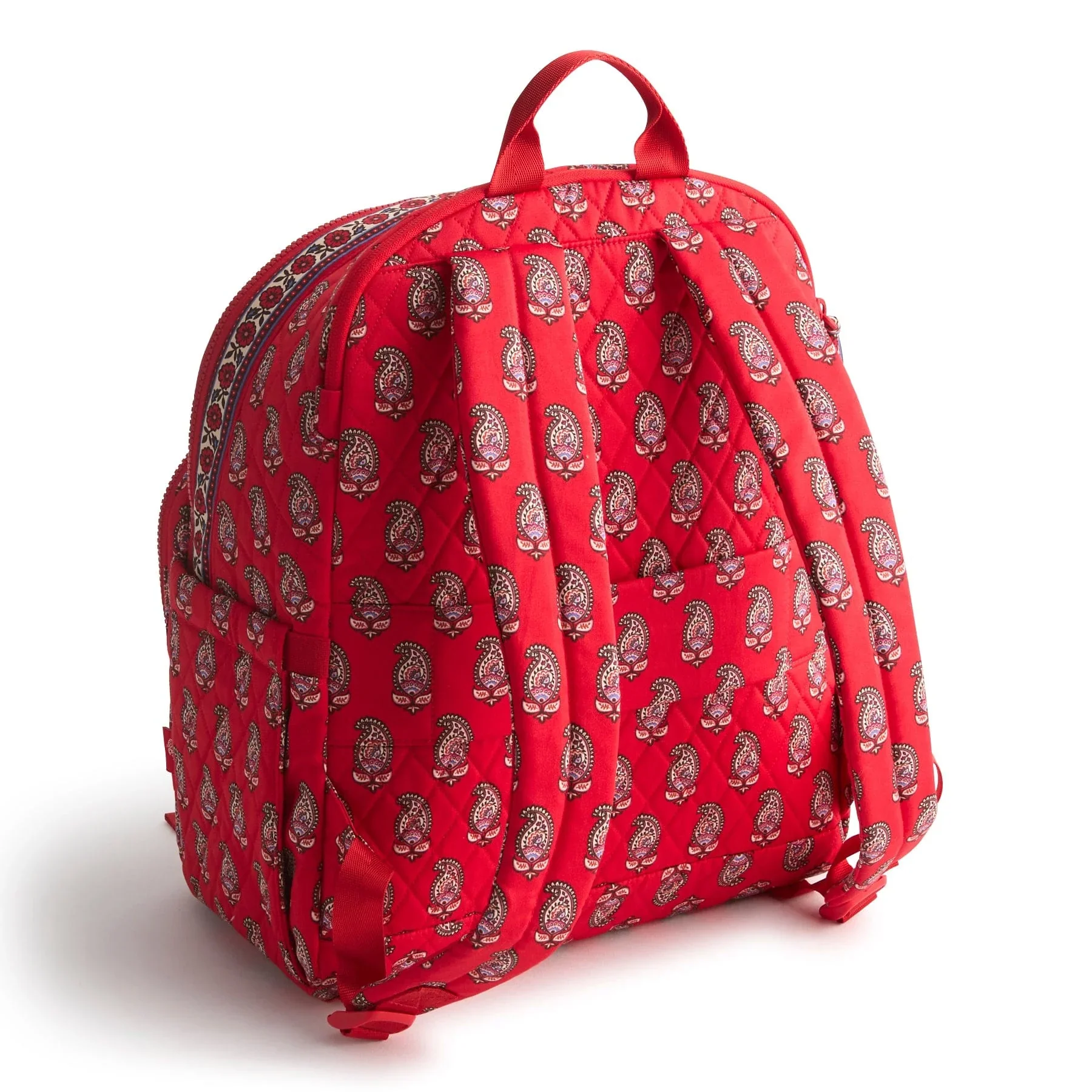 Vera Bradley Bancroft Backpack - Image 2