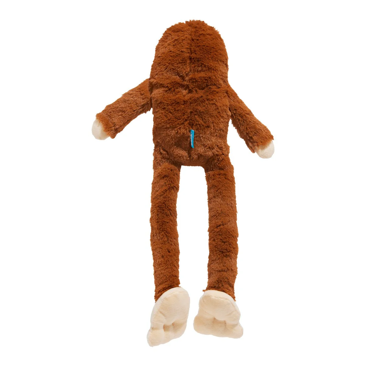 BARK Sasquatch Josh Plush Dog Toy - Image 2