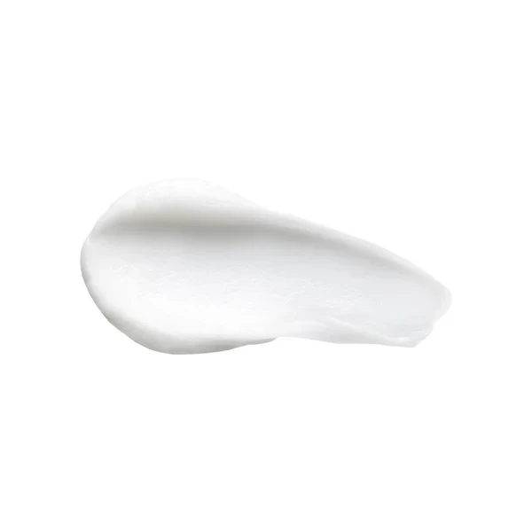 Bumble and Bumble Hairdressers Invisible Oil Ultra Conditioner - 6.7 oz. - Image 2