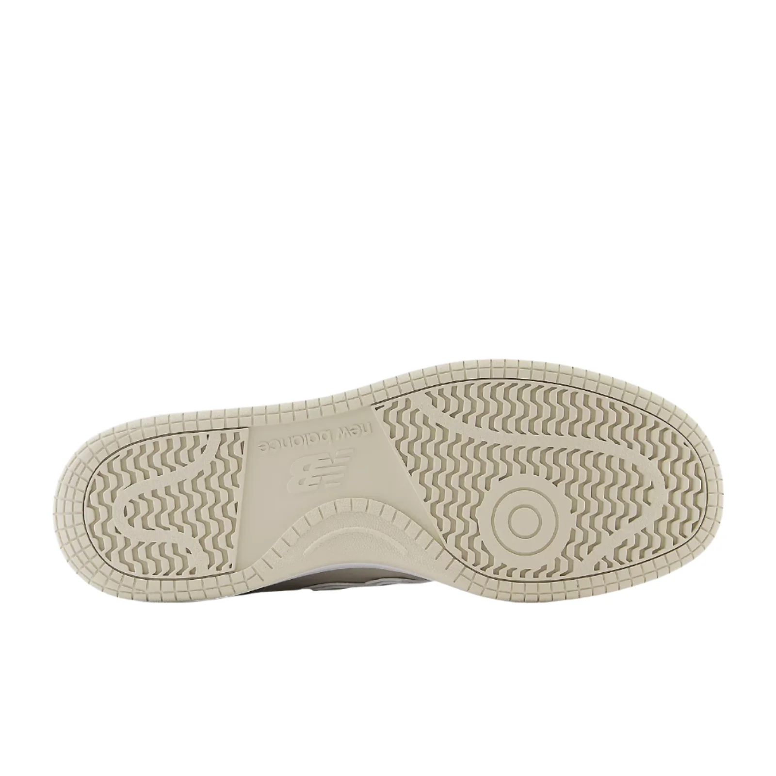 New Balance 480 Sneakers - Image 5