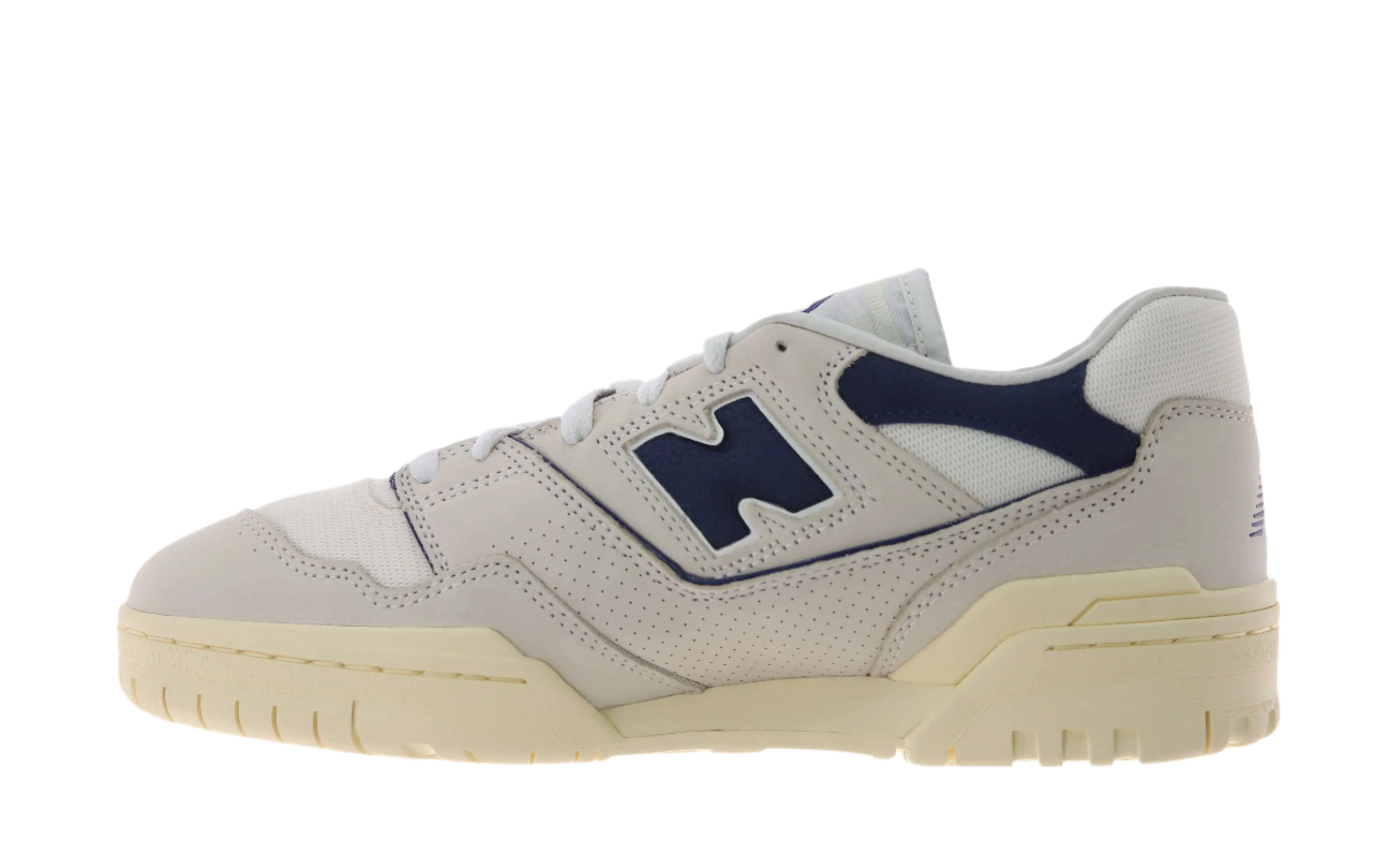 New Balance Mens BB550 Shoes - Image 2