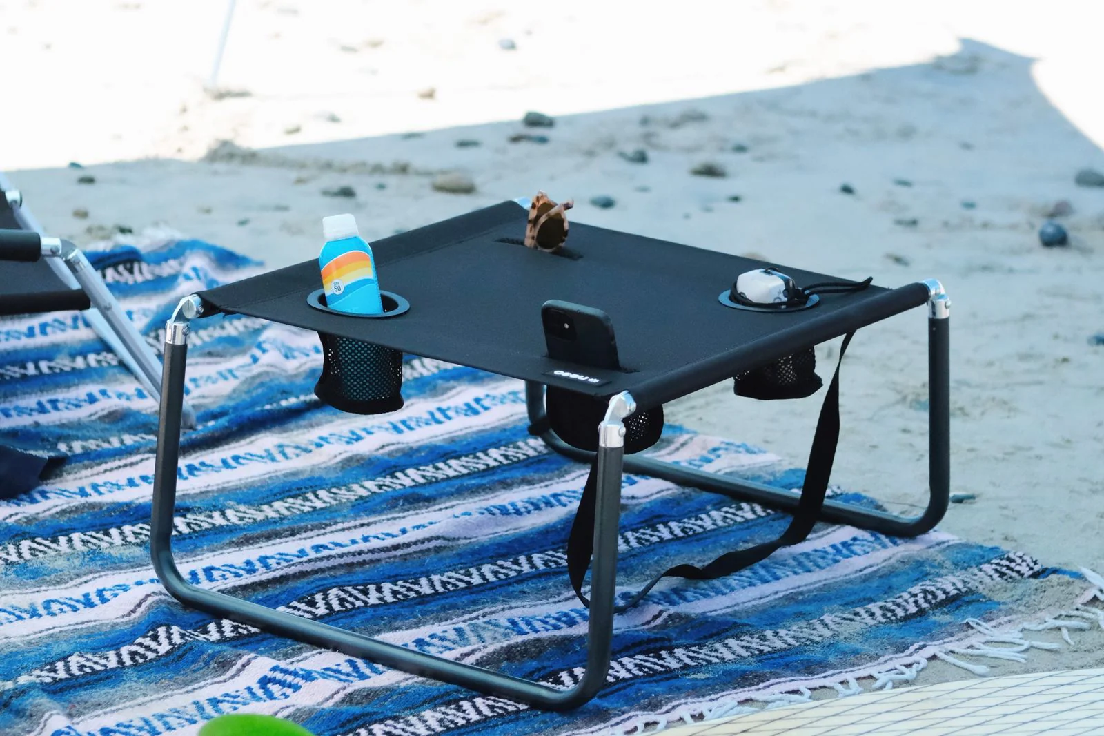 Neso Beach Table - Image 3