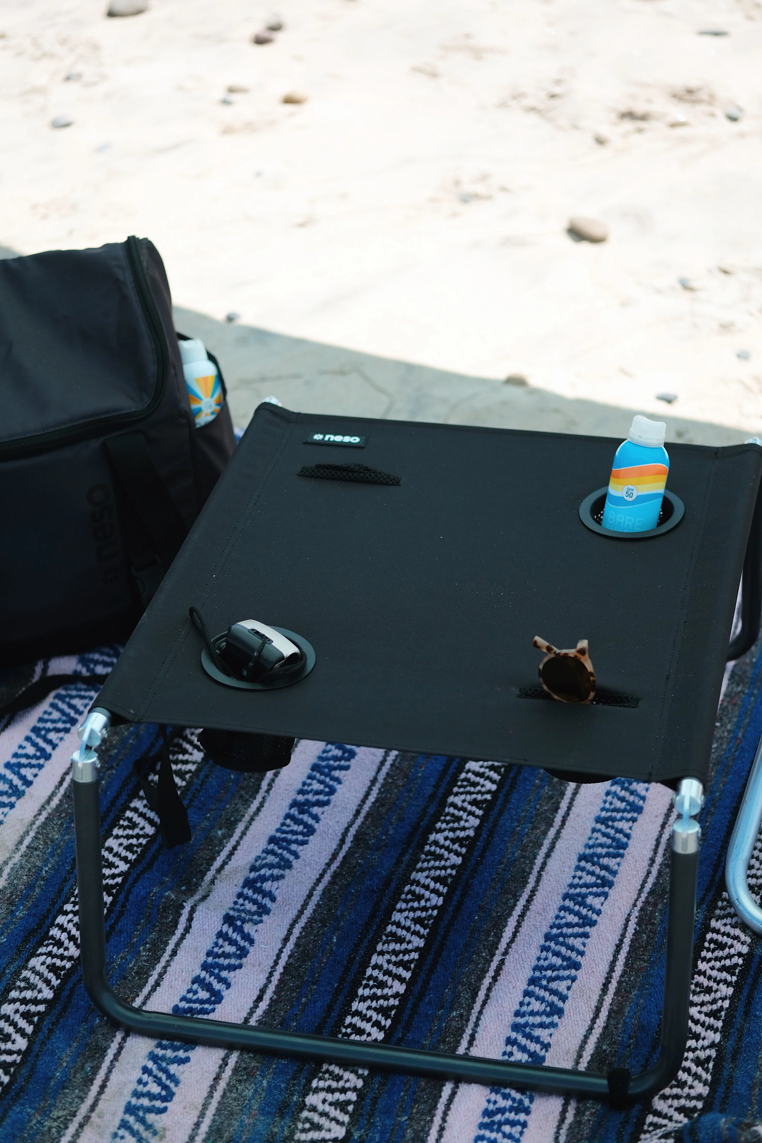 Neso Beach Table - Image 5