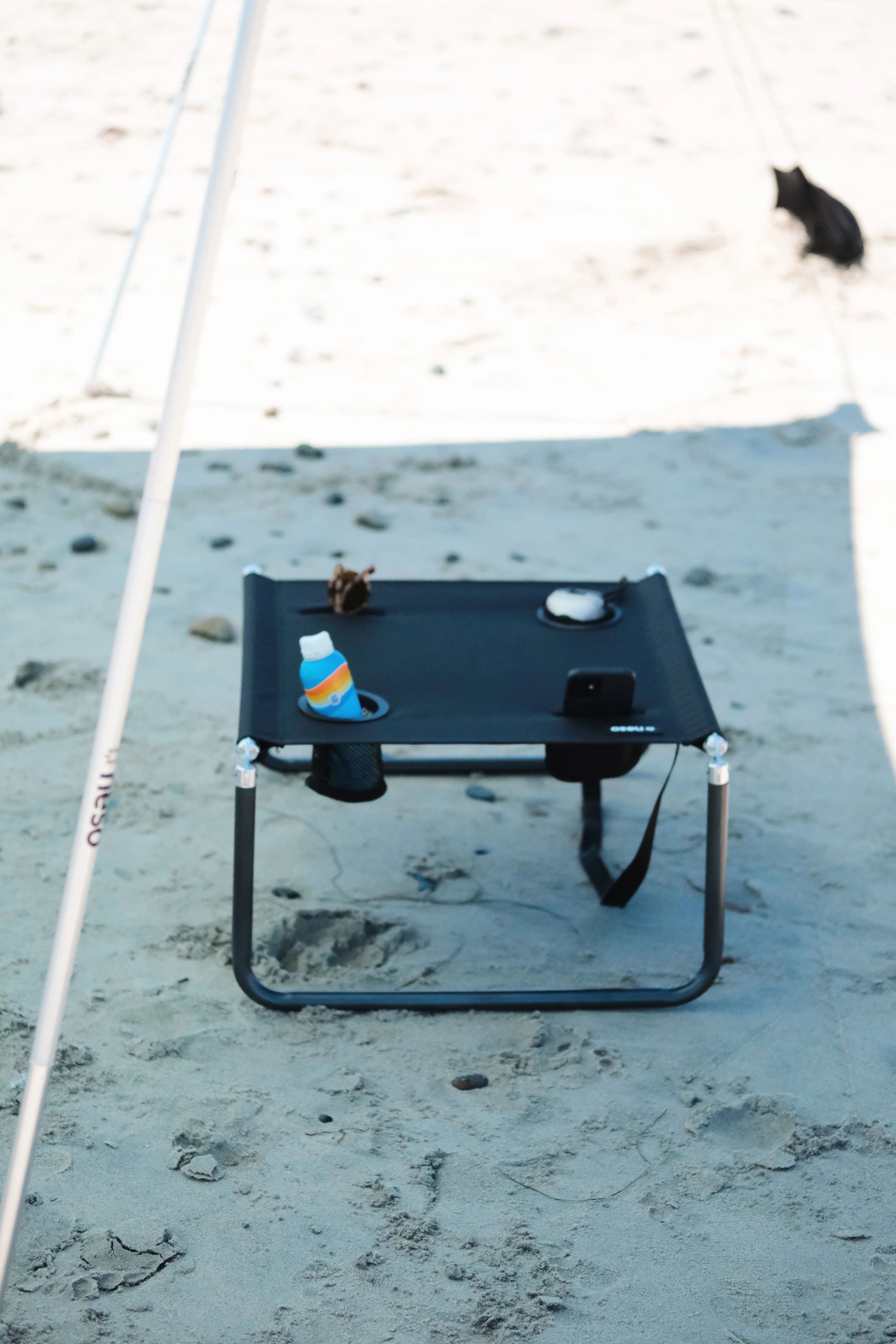 Neso Beach Table - Image 9