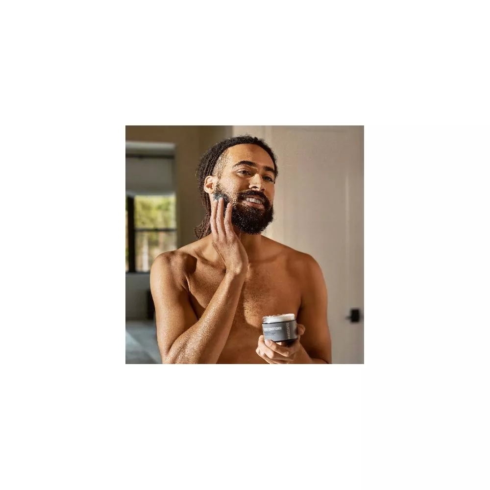 MANSCAPED Beard Conditioner - 4 oz. - Image 6