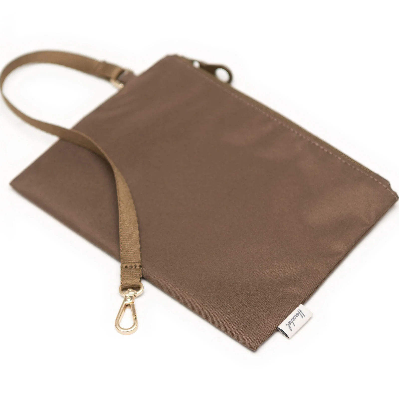 Herschel Supply Co. Beatrix Backpack - Image 7