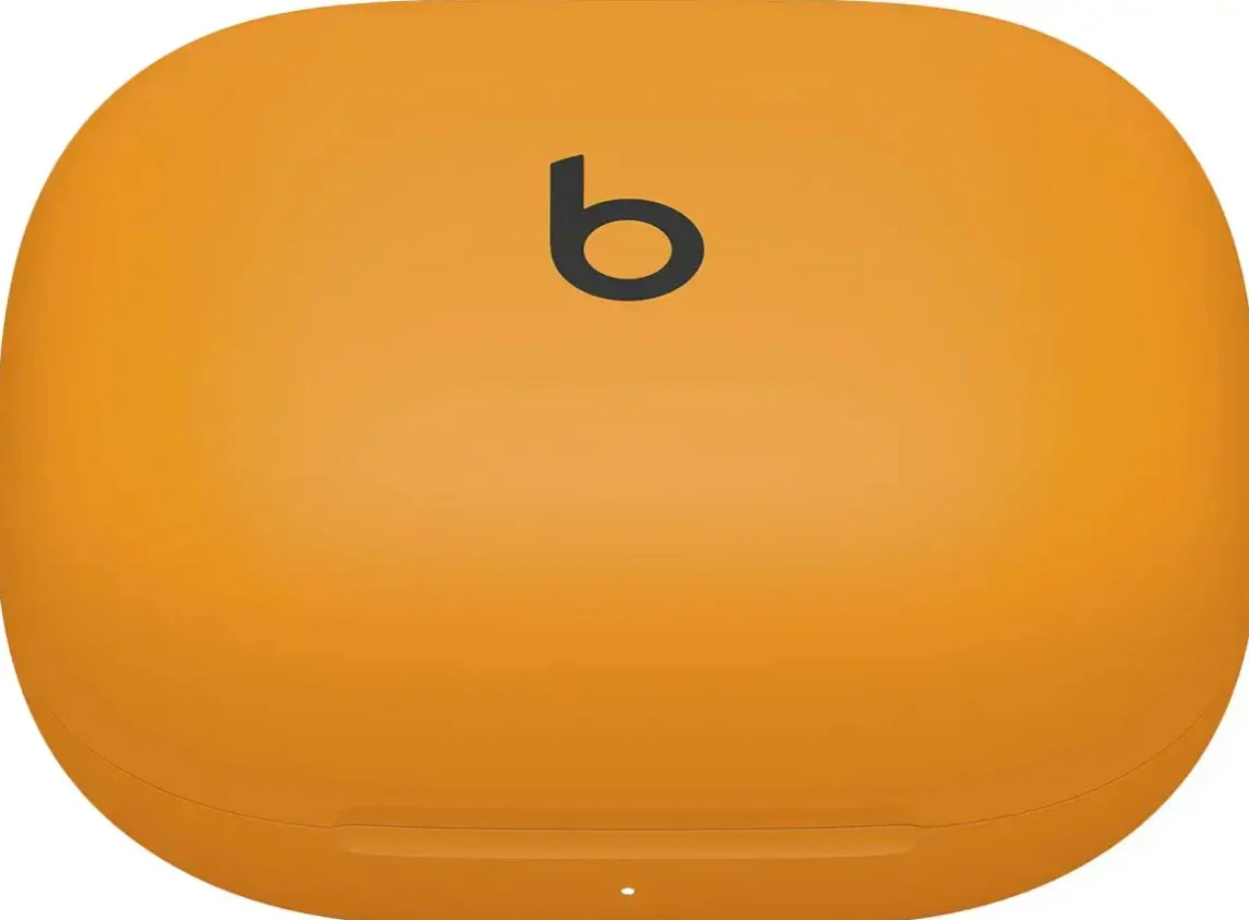 Apple Beats Powerbeats Pro 2 True Wireless Active Noise Canceling Earbuds - Image 5