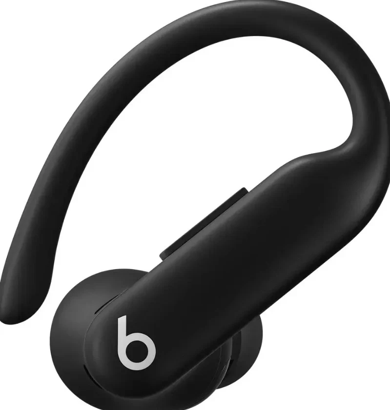 Apple Beats Powerbeats Pro 2 True Wireless Active Noise Cancelling Earbuds - Image 3
