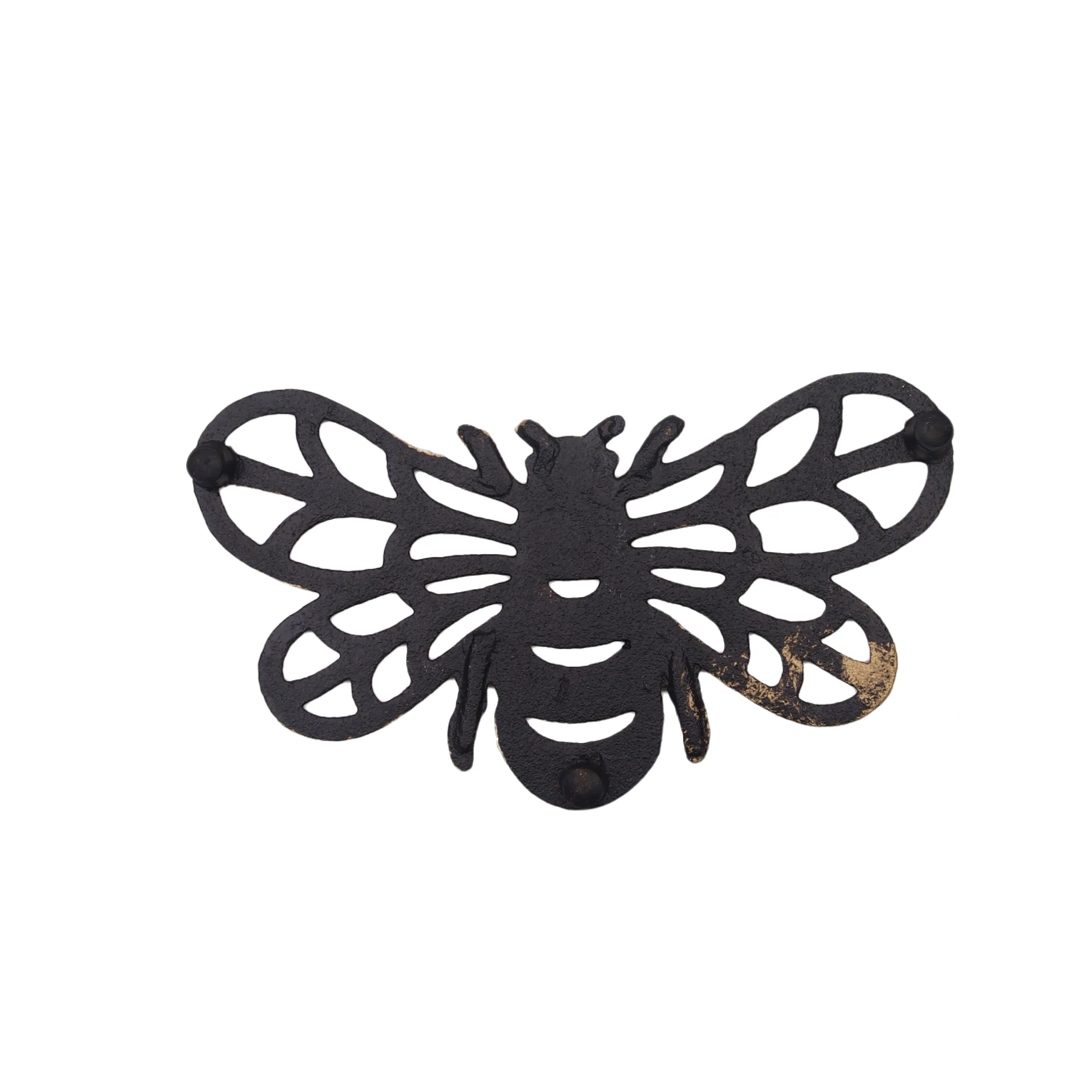 C&F Home Bee Trivet - Image 2