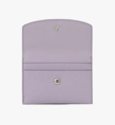 TUMI Belden Flap Card Case - Image 3