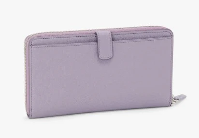TUMI Belden Travel Wallet - Image 2