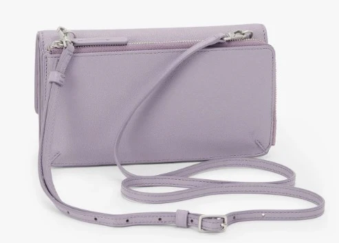 TUMI Belden Crossbody Wallet - Image 3