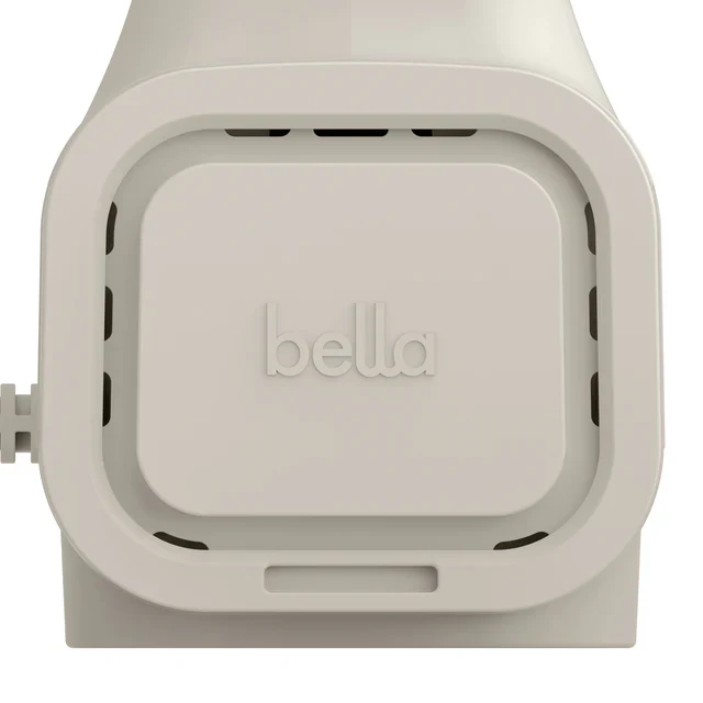 bella 3.5qt Hand & Stand Mixer - Image 5