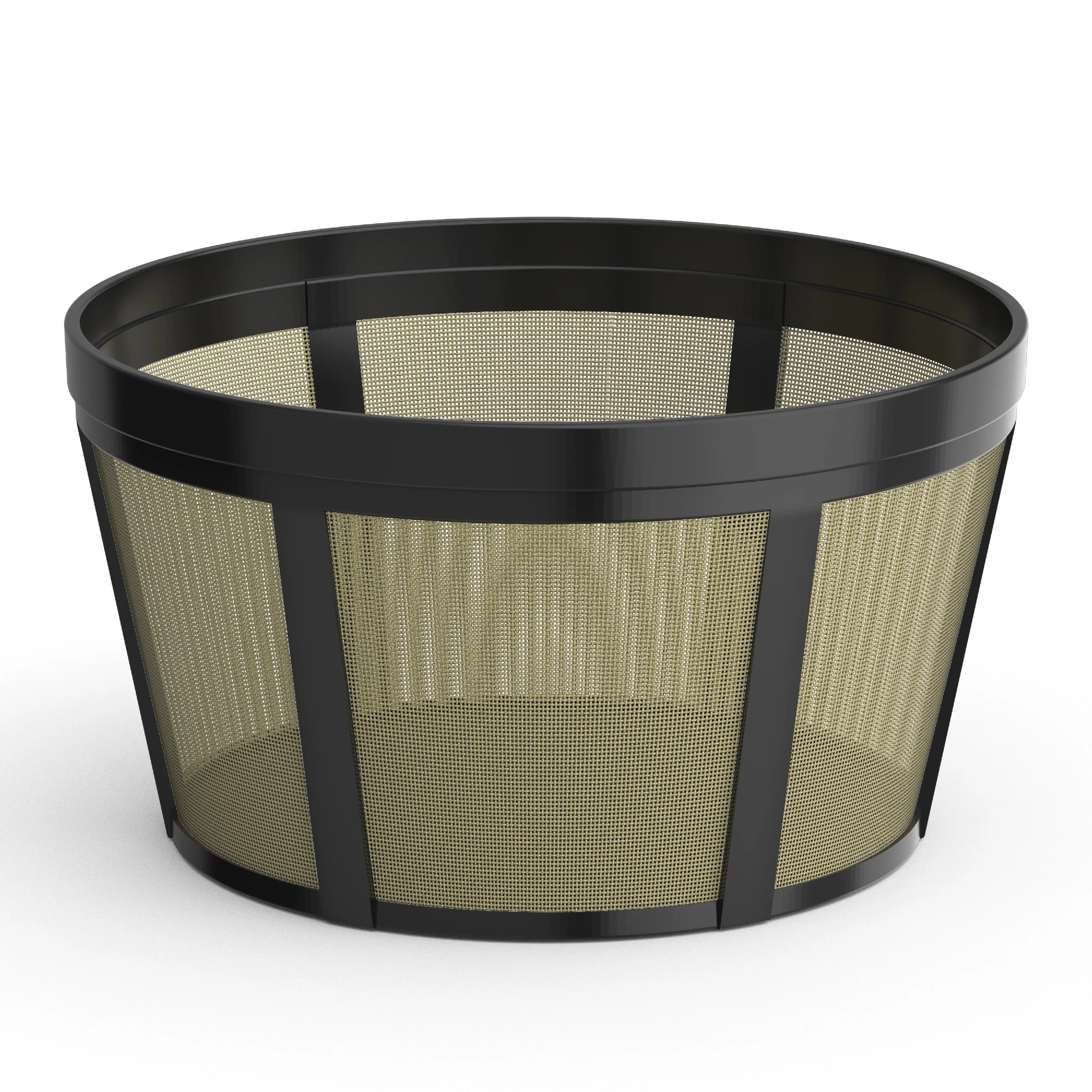 bella VersaBrew 2-In-1 Coffee System - Image 4