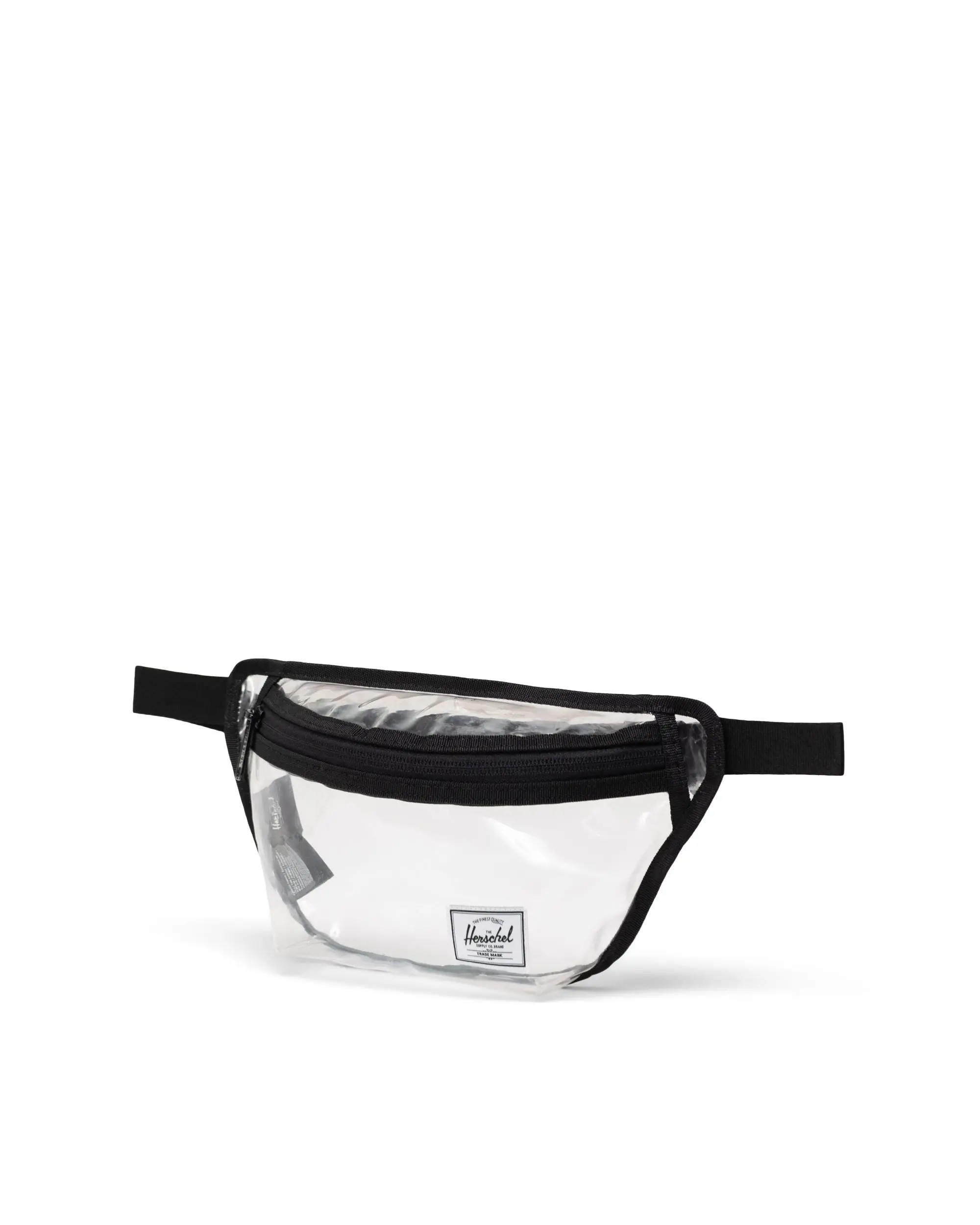 Herschel Supply Co. Classic Hip Pack - Image 2