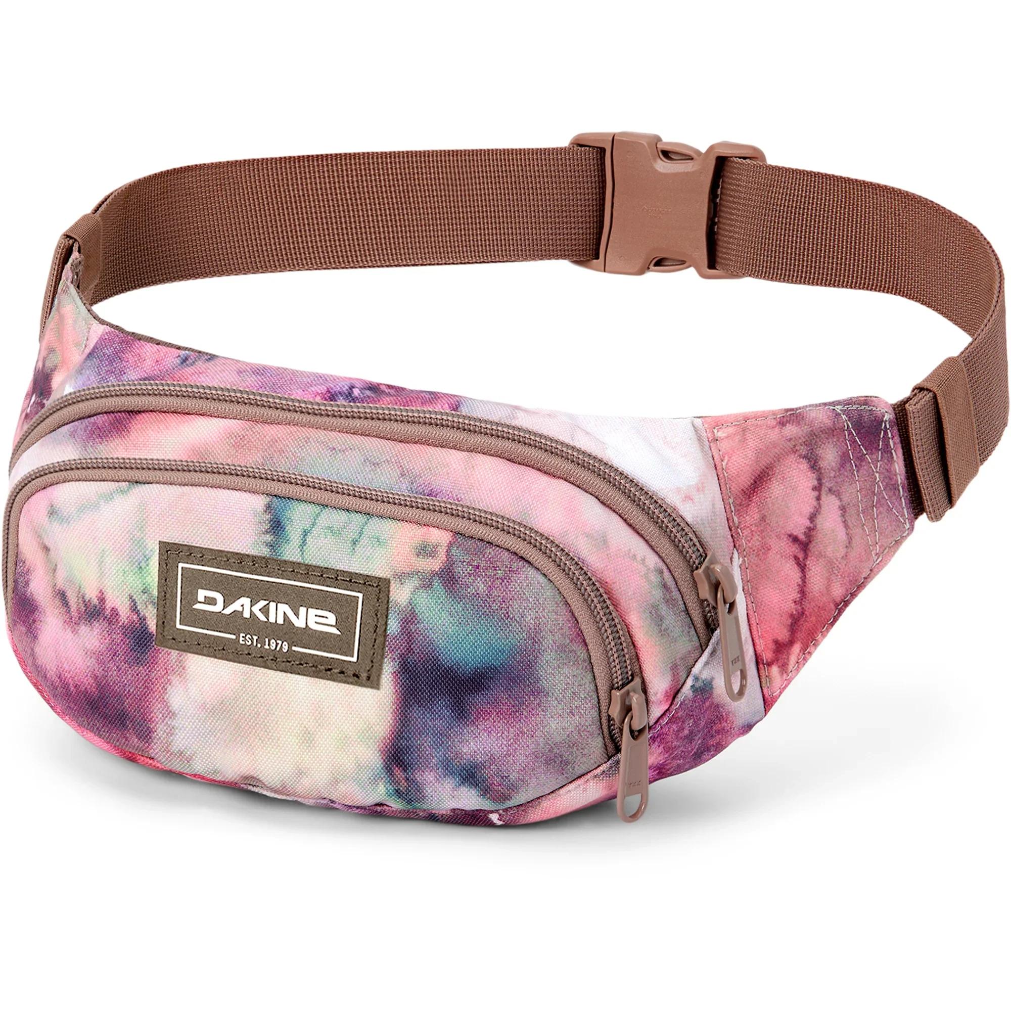 Dakine Hip Pack Belt Bag