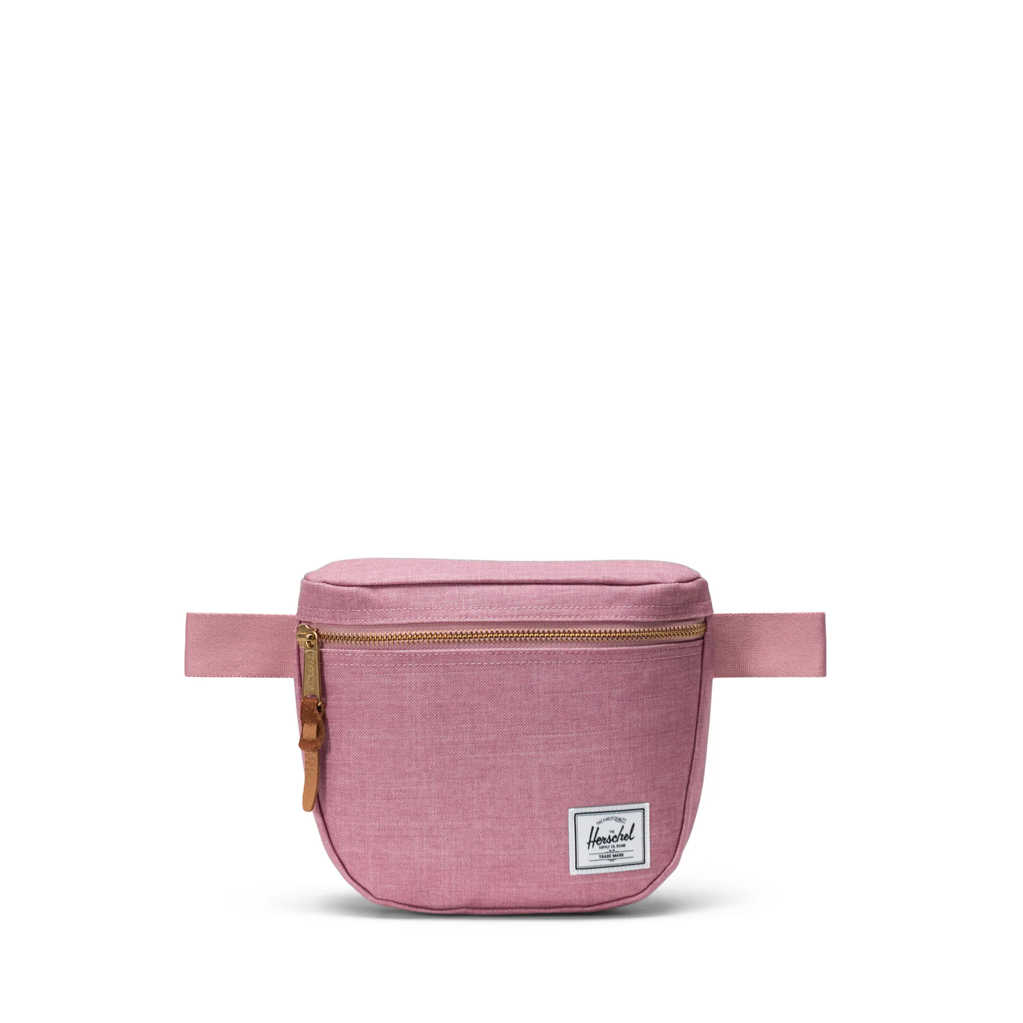 Herschel Supply Co. Settlement Hip Pack