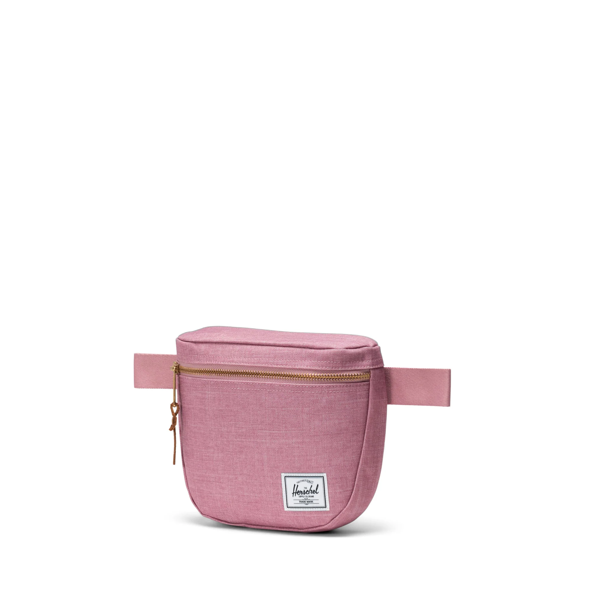 Herschel Supply Co. Settlement Hip Pack - Image 2