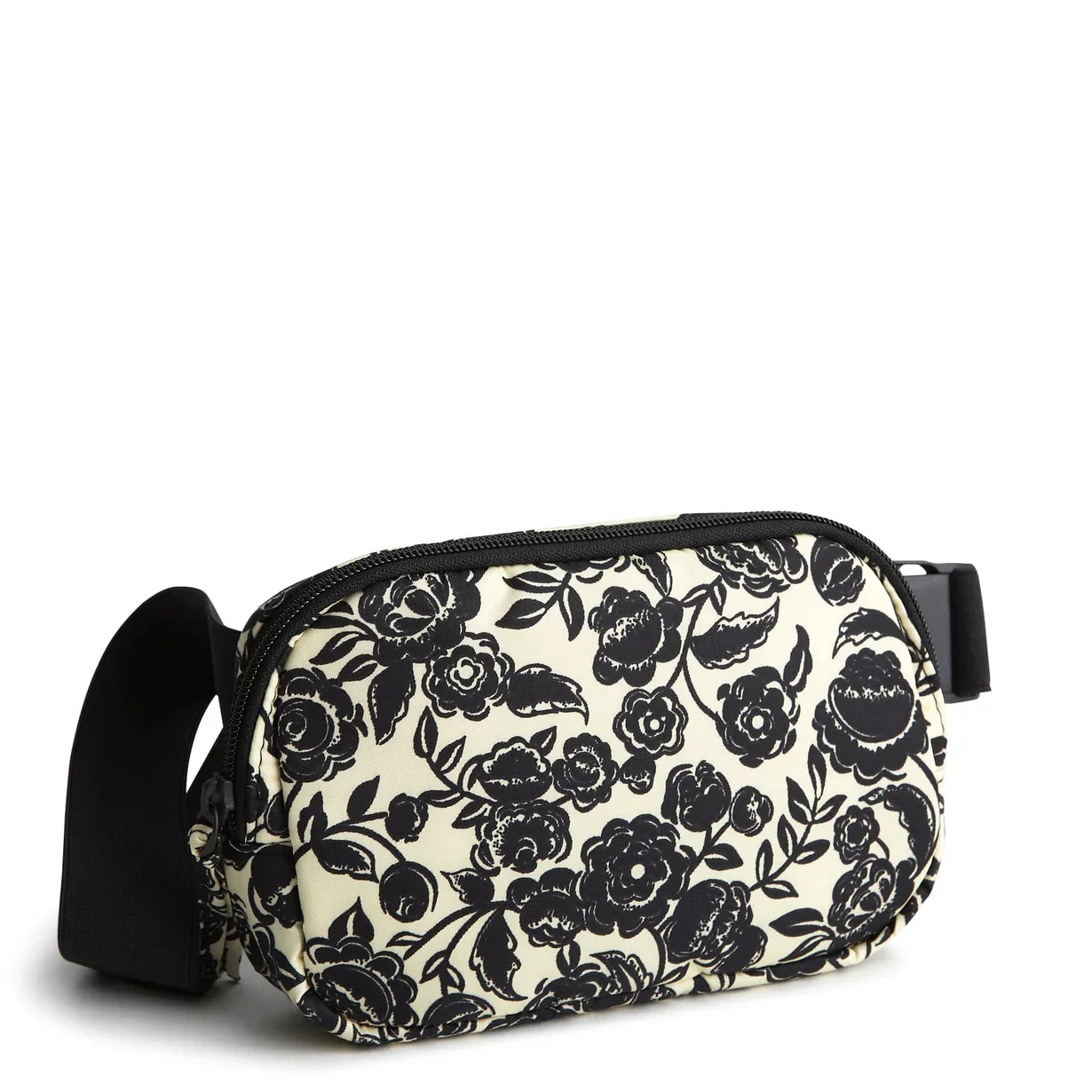 Vera Bradley Woodward Small Belt Bag