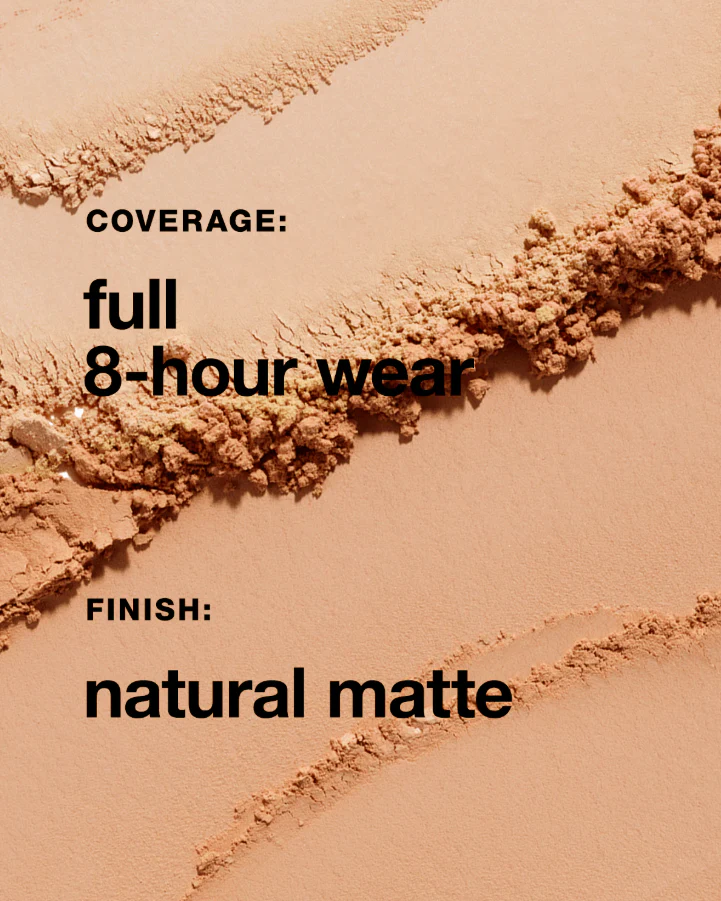 Clinique Beyond Perfecting Powder Foundation + Concealer - Breeze - Image 4