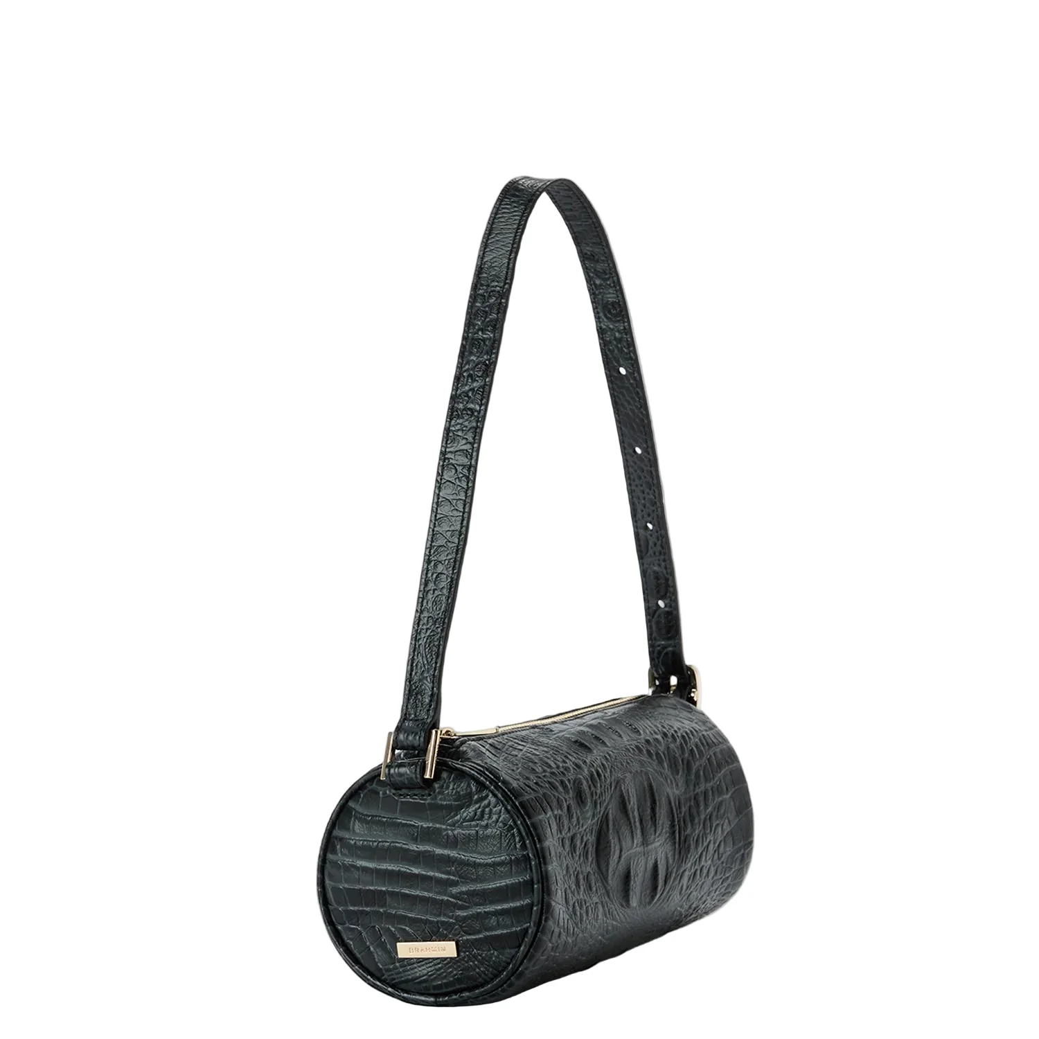 BRAHMIN Billie Shoulder Handbag - Image 2