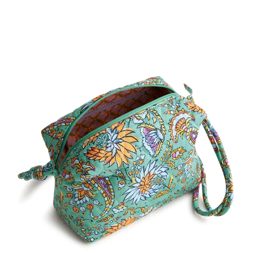 Vera Bradley Blake Crossbody Handbag - Image 2