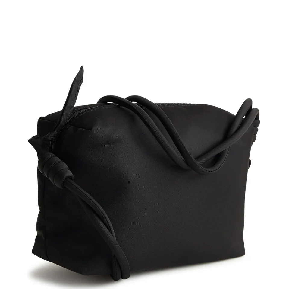 Vera Bradley Blake Crossbody Handbag