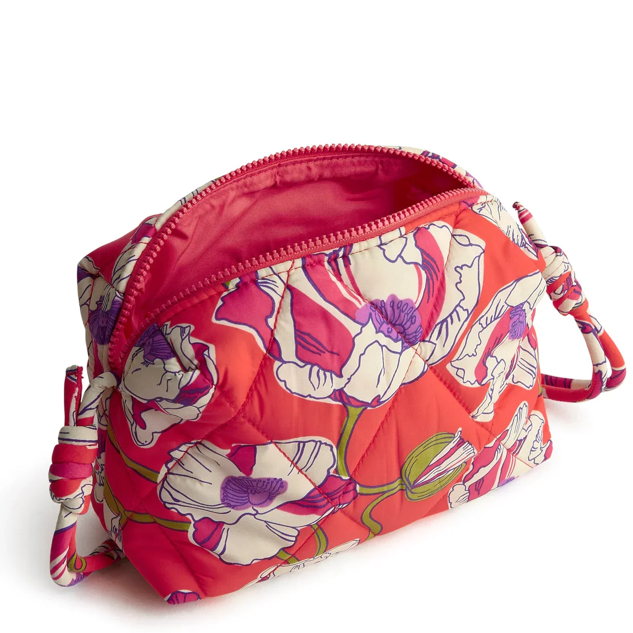 Vera Bradley Blake Crossbody Handbag - Image 2