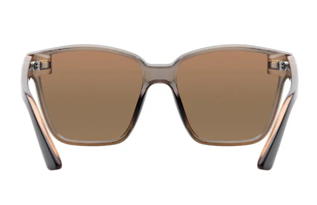 Blenders Eyewear Womens Buttertron Polarized Sunglasses - Pretty Penny - Image 5