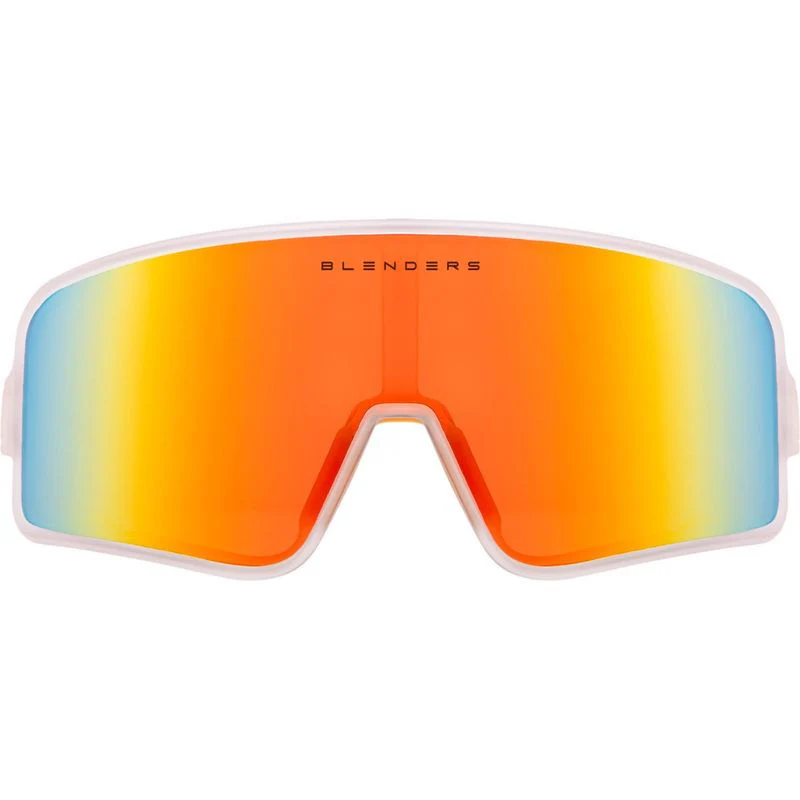 Blenders Eyewear Eclipse Polarized Sunglasses - Saturn Cloud - Image 2