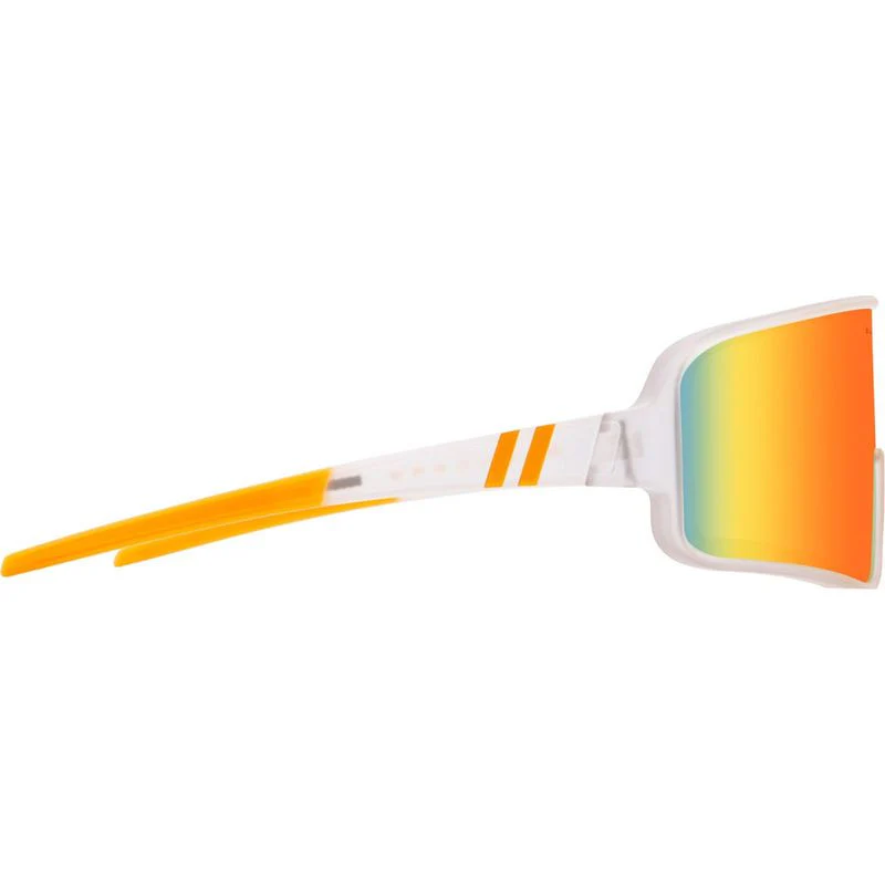 Blenders Eyewear Eclipse Polarized Sunglasses - Saturn Cloud - Image 3