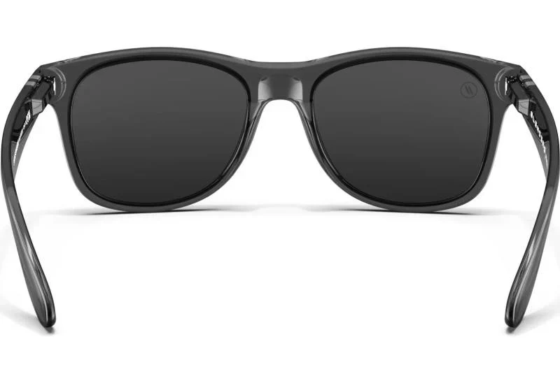 Blenders Eyewear M Class 2X Polarized Sunglasses - Smoke Shadow - Image 3