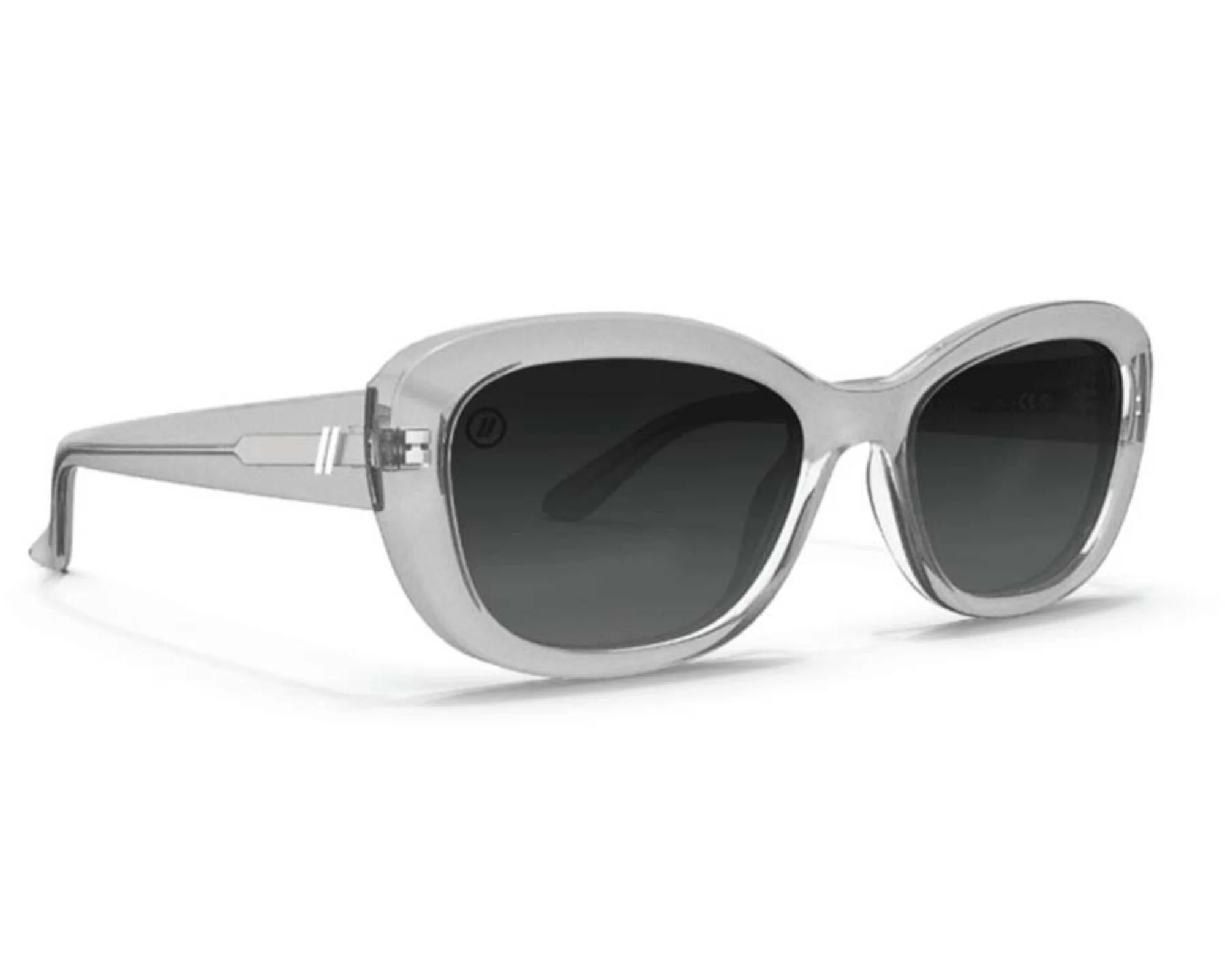 Blenders Eyewear Womens Olivia Polarized Sunglasses