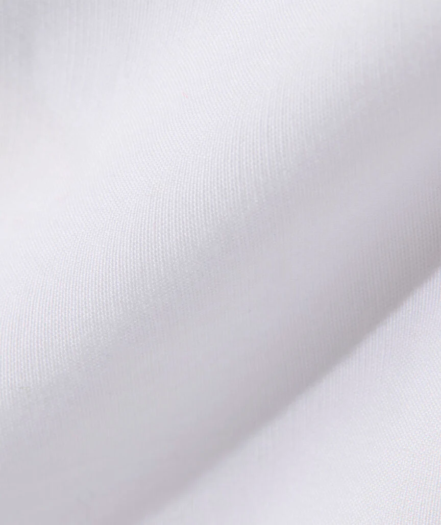 Vineyard Vines Womens Blythe Tunic - Image 6