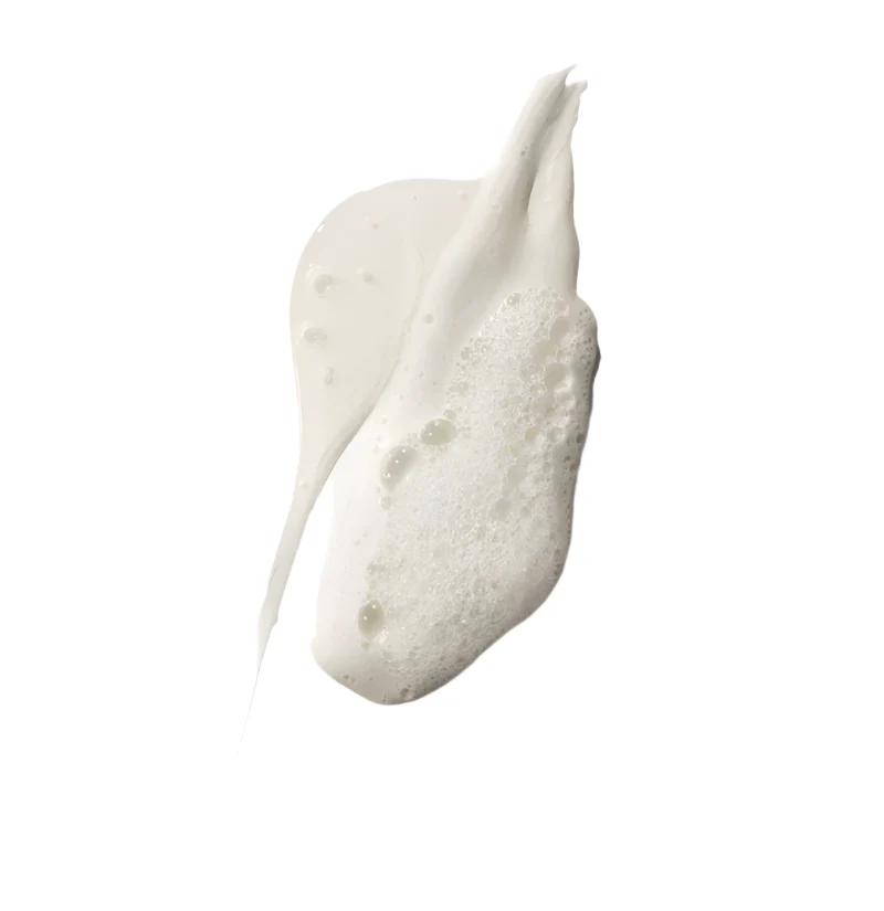 OLAPLEX Nº.4C Bond Maintenace Clarifying Shampoo - Image 2