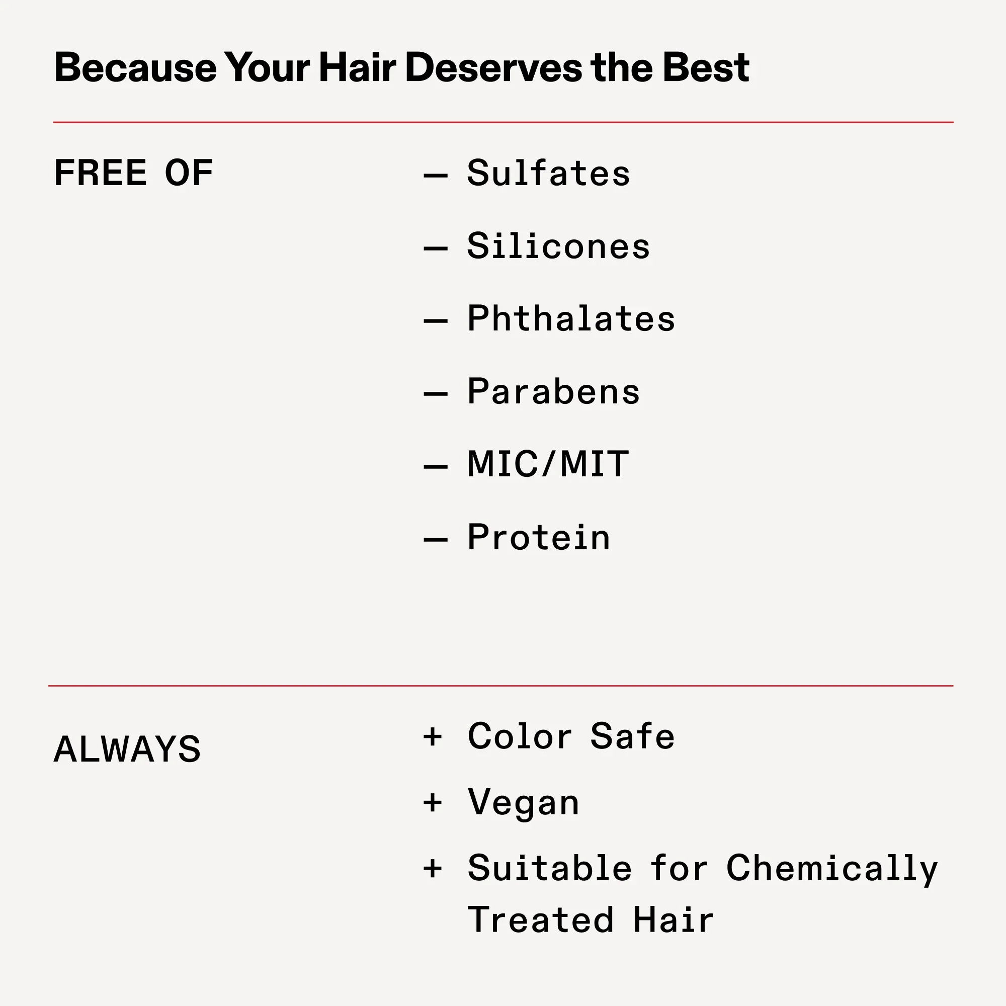 OLAPLEX Nº.4C Bond Maintenace Clarifying Shampoo - Image 7