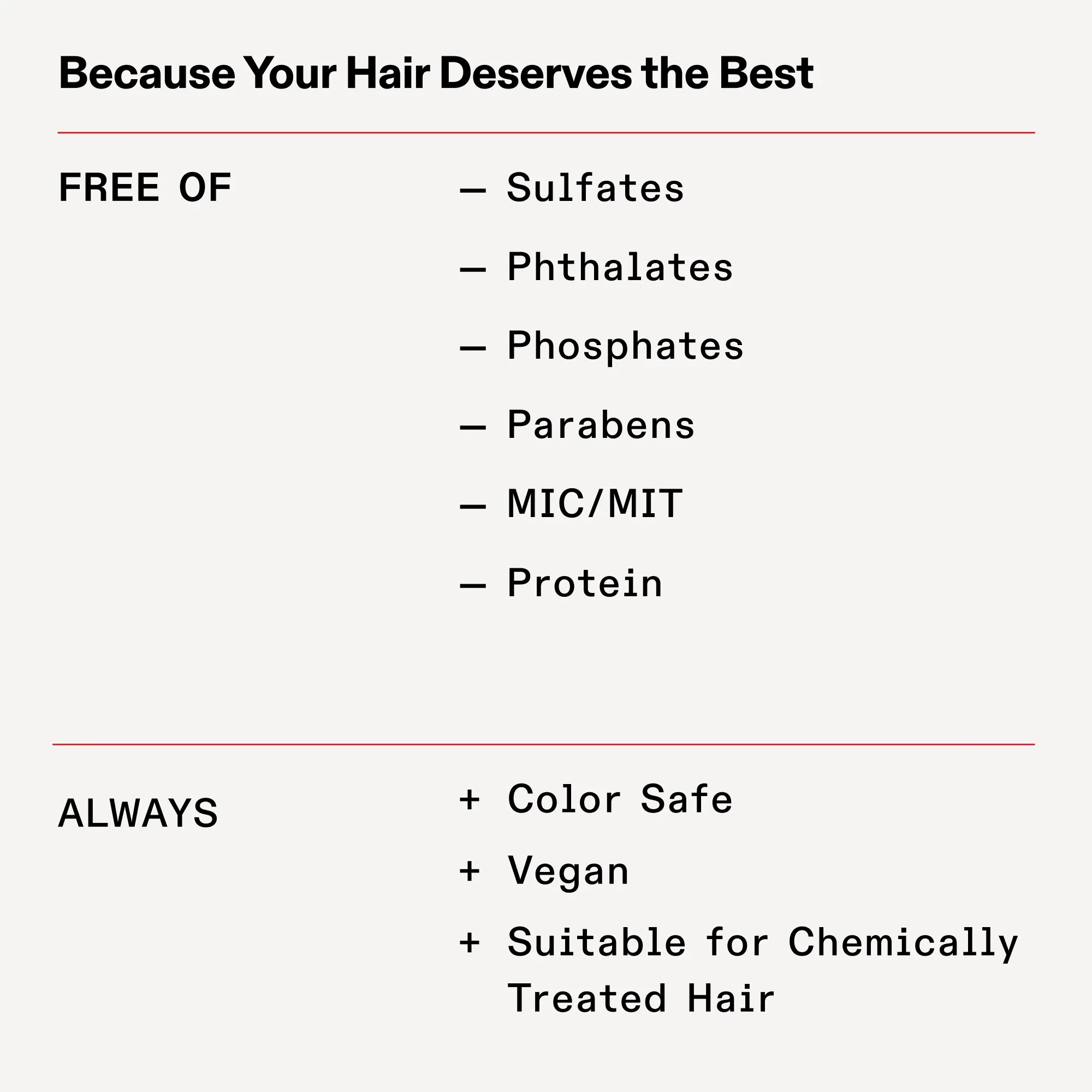 OLAPLEX N°.5 Bond Maintenance Conditioner - 100 mL - Image 7