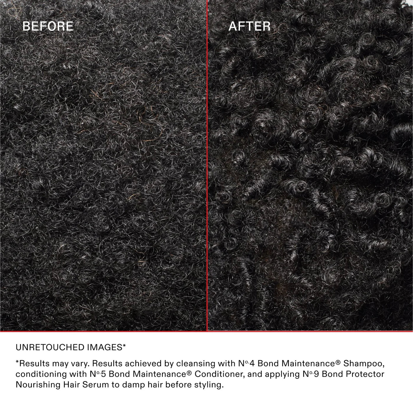 OLAPLEX N°.5 Bond Maintenance Conditioner - 250 mL - Image 6