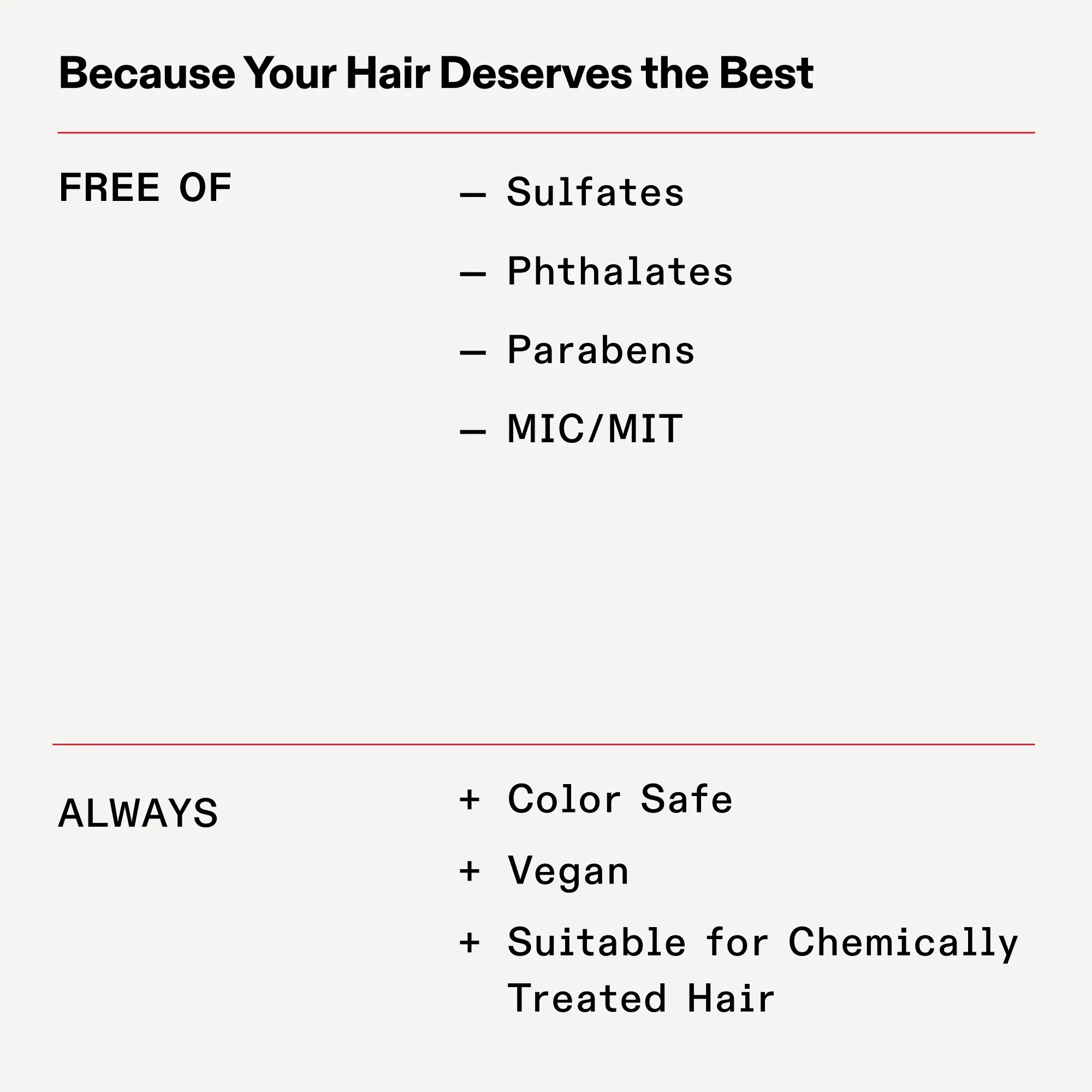 OLAPLEX Nº.4 Bond Maintenance Shampoo - 100 mL - Image 6