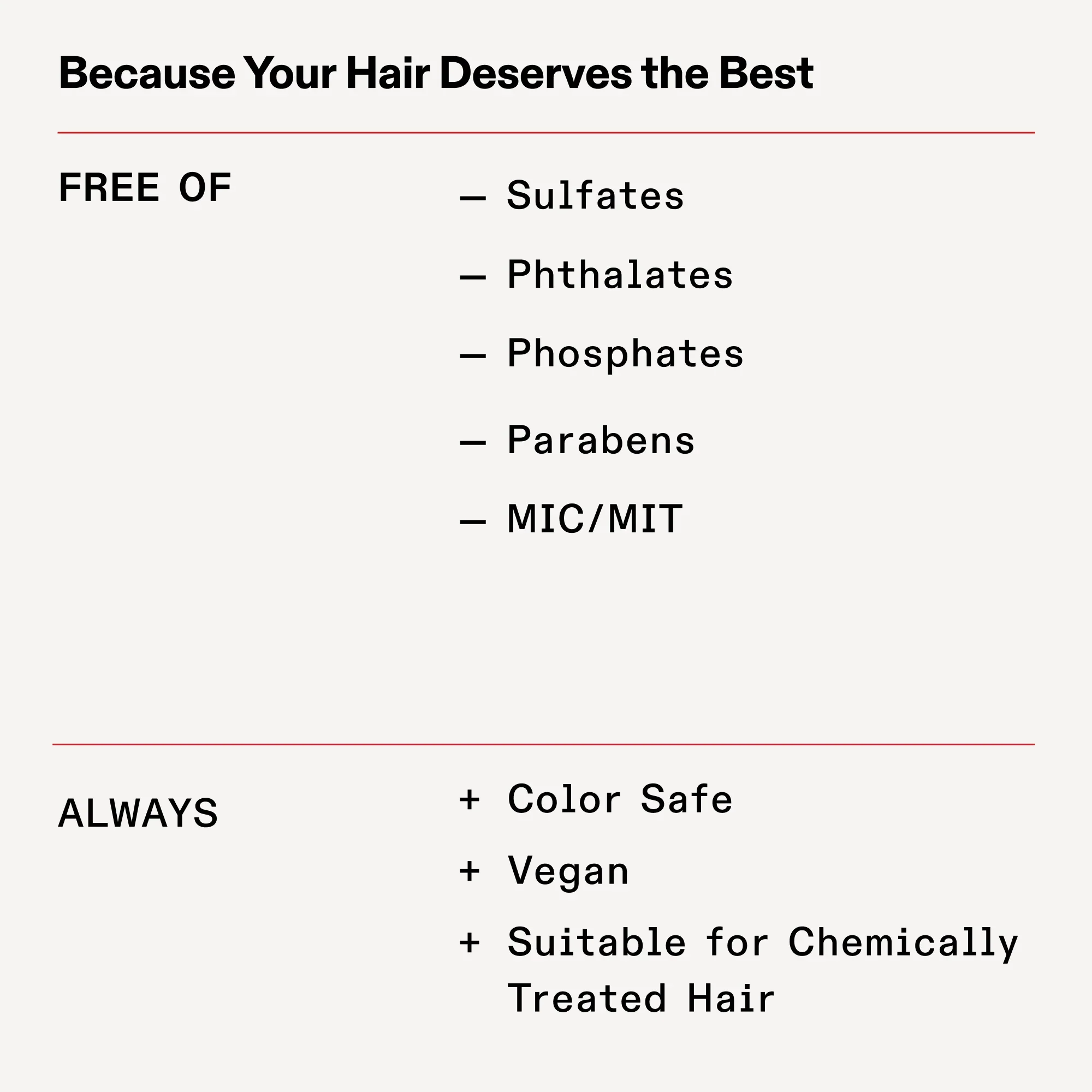 OLAPLEX N°.6 Bond Smoother Styling Cream - Image 6