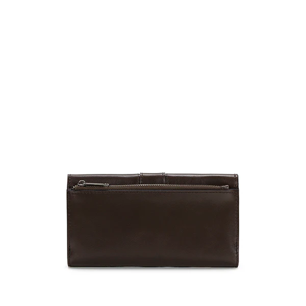 Patricia Nash Bosa Wallet - Image 2