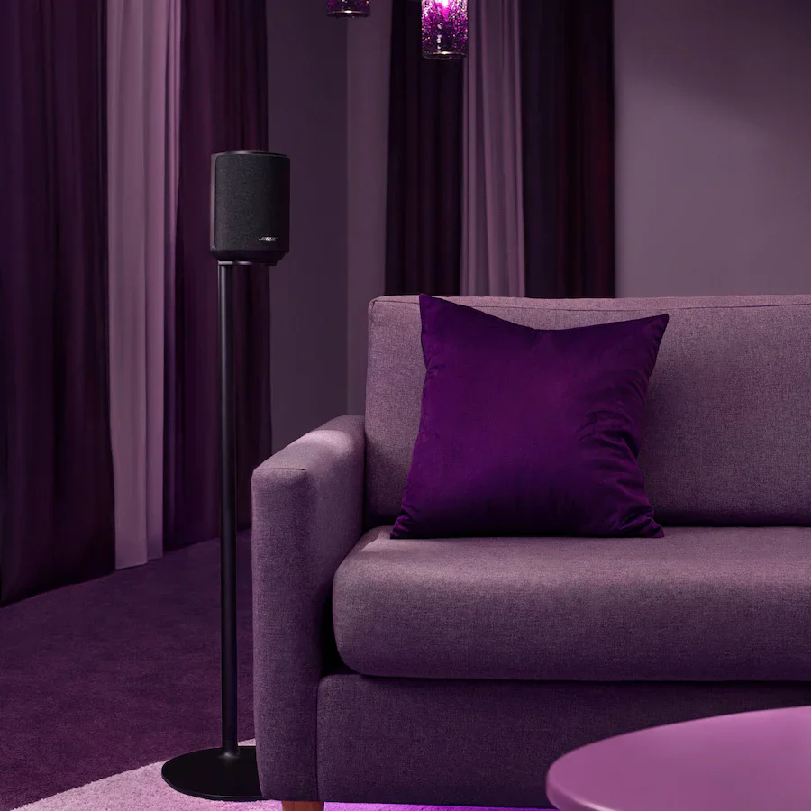 Bose Lifestyle Ultra Speaker - Image 8